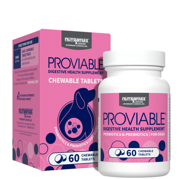 Proviable®