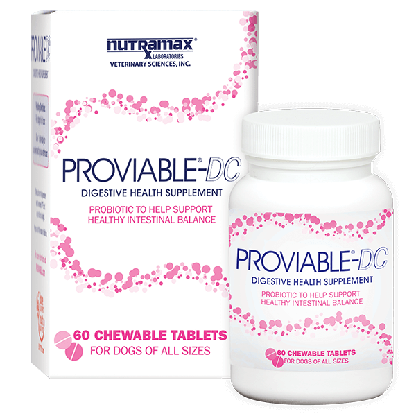 Proviable®