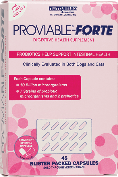 Proviable®