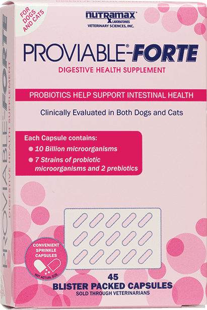 proviable-forte-sprinkle-capsules-for-dogs-proviable