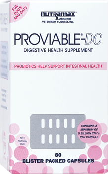 Proviable®