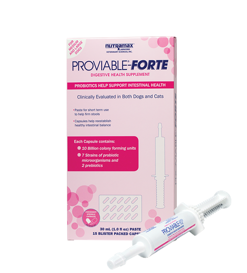 Proviable®-Forte 
